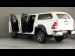 Toyota Hilux 2.4GD-6 double cab 4x4 Raider X manual - Thumbnail 25
