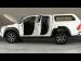 Toyota Hilux 2.4GD-6 double cab 4x4 Raider X manual - Thumbnail 26