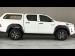 Toyota Hilux 2.4GD-6 double cab 4x4 Raider X manual - Thumbnail 3