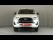 Toyota Hilux 2.4GD-6 double cab 4x4 Raider X manual - Thumbnail 4