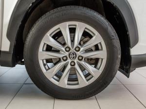 Toyota Corolla Cross 1.8 HEV XS - Image 14