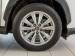 Toyota Corolla Cross 1.8 HEV XS - Thumbnail 14