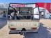 Toyota Land Cruiser 79 4.5D-4D LX V8 single cab - Thumbnail 5