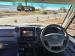 Toyota Land Cruiser 79 4.5D-4D LX V8 single cab - Thumbnail 6