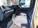 Toyota Land Cruiser 79 4.5D-4D LX V8 single cab - Thumbnail 7