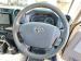 Toyota Land Cruiser 79 4.5D-4D LX V8 single cab - Thumbnail 8