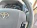 Toyota Land Cruiser 79 4.5D-4D LX V8 single cab - Thumbnail 10
