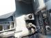 Toyota Land Cruiser 79 4.5D-4D LX V8 single cab - Thumbnail 12
