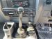 Toyota Land Cruiser 79 4.5D-4D LX V8 single cab - Thumbnail 13