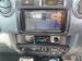 Toyota Land Cruiser 79 4.5D-4D LX V8 single cab - Thumbnail 14