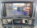 Toyota Land Cruiser 79 4.5D-4D LX V8 single cab - Thumbnail 15