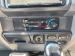 Toyota Land Cruiser 79 4.5D-4D LX V8 single cab - Thumbnail 17