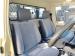 Toyota Land Cruiser 79 4.5D-4D LX V8 single cab - Thumbnail 18