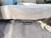 Toyota Land Cruiser 79 4.5D-4D LX V8 single cab - Thumbnail 19