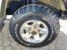Toyota Land Cruiser 79 4.5D-4D LX V8 single cab - Thumbnail 20