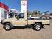 Toyota Land Cruiser 79 4.5D-4D LX V8 single cab - Thumbnail 23