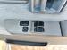 Toyota Land Cruiser 79 4.5D-4D LX V8 single cab - Thumbnail 24
