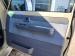 Toyota Land Cruiser 79 4.5D-4D LX V8 single cab - Thumbnail 25