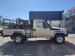Toyota Land Cruiser 79 4.5D-4D LX V8 single cab - Thumbnail 3