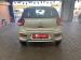 Toyota Vitz 1.0 - Thumbnail 5