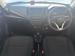 Toyota Vitz 1.0 - Thumbnail 6