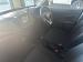 Toyota Vitz 1.0 - Thumbnail 7