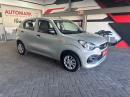 Thumbnail Toyota Vitz 1.0