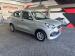 Toyota Vitz 1.0 - Thumbnail 1