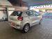 Toyota Vitz 1.0 - Thumbnail 2