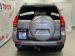 Toyota Land Cruiser Prado 2.8GD VX-L - Thumbnail 5