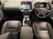 Toyota Land Cruiser Prado 2.8GD VX-L - Thumbnail 6