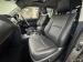 Toyota Land Cruiser Prado 2.8GD VX-L - Thumbnail 7