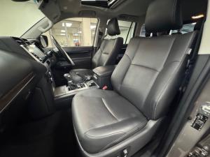 Toyota Land Cruiser Prado 2.8GD VX-L - Image 7