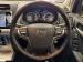 Toyota Land Cruiser Prado 2.8GD VX-L - Thumbnail 8