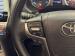 Toyota Land Cruiser Prado 2.8GD VX-L - Thumbnail 9