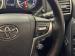 Toyota Land Cruiser Prado 2.8GD VX-L - Thumbnail 10