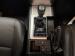 Toyota Land Cruiser Prado 2.8GD VX-L - Thumbnail 11