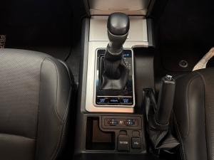 Toyota Land Cruiser Prado 2.8GD VX-L - Image 11
