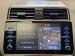 Toyota Land Cruiser Prado 2.8GD VX-L - Thumbnail 12