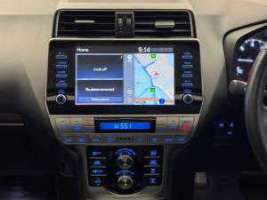 Toyota Land Cruiser Prado 2.8GD VX-L - Image 13