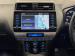 Toyota Land Cruiser Prado 2.8GD VX-L - Thumbnail 13