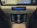 Toyota Land Cruiser Prado 2.8GD VX-L - Thumbnail 14