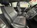 Toyota Land Cruiser Prado 2.8GD VX-L - Thumbnail 15