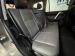 Toyota Land Cruiser Prado 2.8GD VX-L - Thumbnail 16