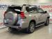 Toyota Land Cruiser Prado 2.8GD VX-L - Thumbnail 2