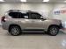 Toyota Land Cruiser Prado 2.8GD VX-L - Thumbnail 3