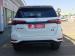 Toyota Fortuner 2.4GD-6 4x4 - Thumbnail 5