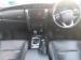Toyota Fortuner 2.4GD-6 4x4 - Thumbnail 6