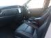 Toyota Fortuner 2.4GD-6 4x4 - Thumbnail 7