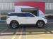 Toyota Fortuner 2.4GD-6 4x4 - Thumbnail 3